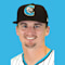 Davis Martin
