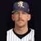 Jon Olsen