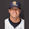 Brandon Lockridge