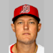 Luken Baker