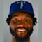 Josh Stowers