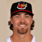 Jake Irvin
