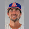Troy Miller
