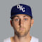 Justin Hagenman