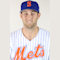 Justin Hagenman