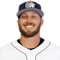 Jake Higginbotham