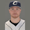 Kyle Datres
