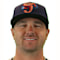 Austin Allen