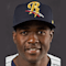Estevan Florial
