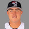 Carlos Guzman