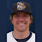 Durbin Feltman