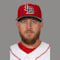 P.J. Higgins