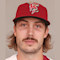 Joey Matulovich