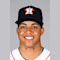 Jeremy Peña