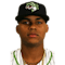 Cristian Pache
