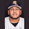 Kervin Castro