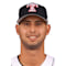 Wilkel Hernandez
