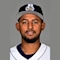 Abdiel Mendoza