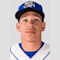 Freddy Fermin