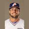 Josh Lowe