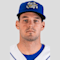 Cole Ragans
