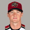 Tyler Fitzgerald