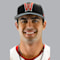 Blake Sabol