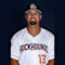 Carter Aldrete