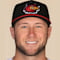 Carter Kieboom
