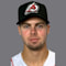 Matt Brash