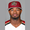 Joel Peguero