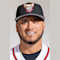 Harold Chirino