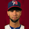 Lourdes Gurriel Jr.