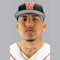 Bryan Mata