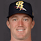 Barrett Loseke