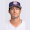 Cole Winn