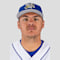 Nick Pratto