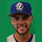 Marco Hernandez
