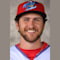 Blake Brown