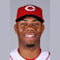 Hunter Greene