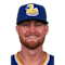 Trey Benton
