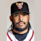 Luis Campusano