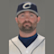 Tanner Burns