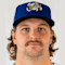 Jonathan Heasley