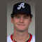 Ryne Nelson