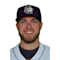 Corbin Burnes