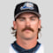 Cole Turney