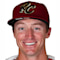 Bryce Johnson