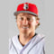 Bryce Johnson