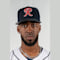 Samad Taylor